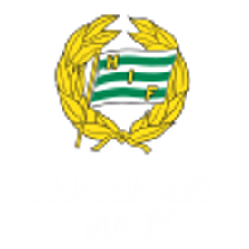 230131 Hammarby IF - SAIK Tisdag 19.00